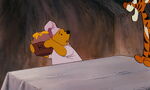 Winnie-the-pooh-disneyscreencaps.com-4114