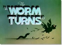 Wormturns.jpg
