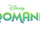 Zoomania-Logo.png