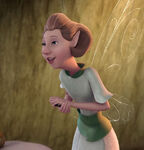 Фея-доктор.jpg (129 Кб) Фея-доктор