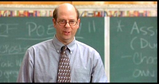 003FRF Stephen Tobolowsky 002