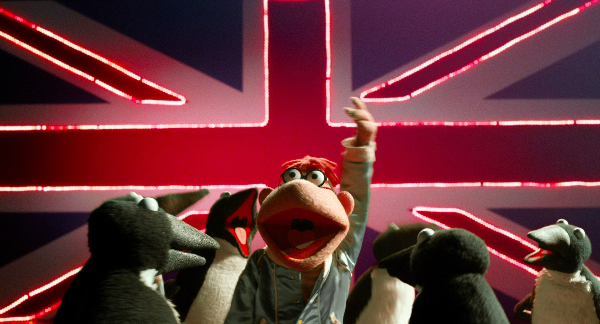 songs moves like jagger songs moves like jagger