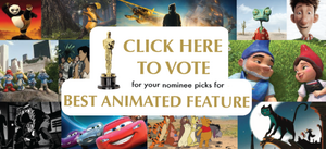 Academy Awards won by Walt Disney Pictures | Disney Wiki | Fandom