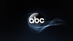 ABC ID (2016-2018)