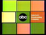 Abc2003 a