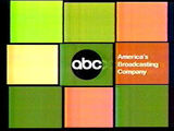 Abc2003 a