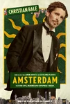 Amsterdam – Burt Berendsen.jpg (1.43 MB)