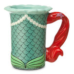 Ariel Mug