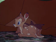 Bambi-disneyscreencaps.com-7902.jpg (187 КБ) Гурри проснулась
