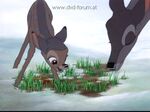 Bambi 4