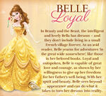 Belle