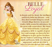 Belle-disney-princess-33526865-441-397