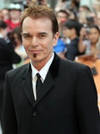 Billy Bob Thornton TIFF.jpg (476 KB) Billy Bob Thornton attending the 2012 Toronto International Film Fest.