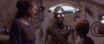 C-3PO-in-the-phantom-menace-2