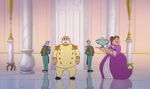 Cinderella2-disneyscreencaps.com-2318