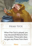 DVG Friar Tuck.png (4.23 MB) DVG Friar Tuck