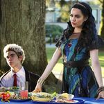 Descendants-211