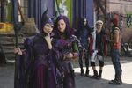 Descendants2015MovieStill1