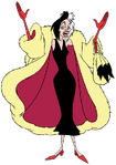 Disney cruella.gif (50 KB)