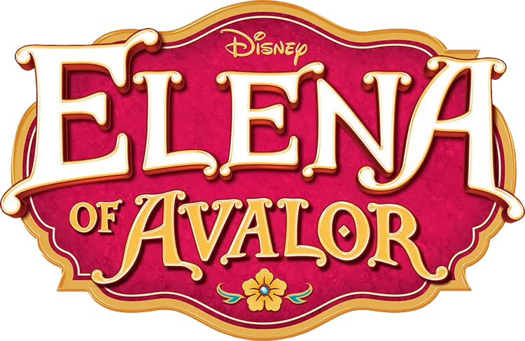 Amulet Of Avalor, Disney Princess Wiki, FANDOM powered by Wikia