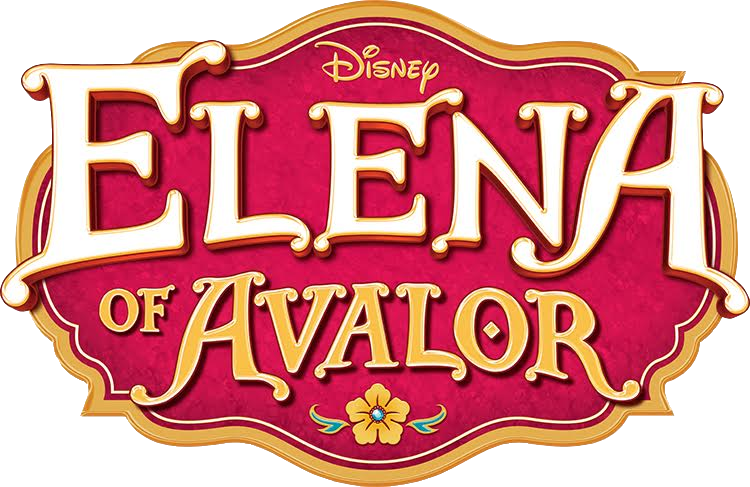 https://static.wikia.nocookie.net/disney/images/3/39/Elena_of_Avalor_Logo.png/revision/latest?cb=20160113035951