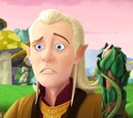 Elfred.png (300 KB) Elfred (Sofia the First)