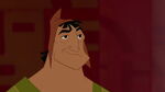 Emperors-new-groove-disneyscreencaps.com-8455