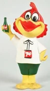 Fresh Up Freddie Figurine.jpg (6 KB)