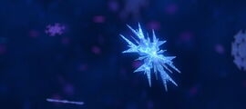 Frozen-disneyscreencaps.com-3