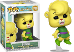 FunkoPOP-780-AdventuresOfTheGummiBears-SunniGummi