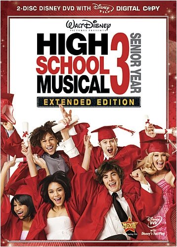 high school musical 1 soundtrack rar high school musical 1 soundtrack rar