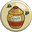 HUNNY POT.png