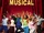 High School Musical