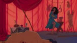 Hunchback-of-the-notre-dame-disneyscreencaps.com-2540.jpg (267 kB)