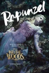 Into-the-woods-motion-poster-mackenzie-mauzy.gif (1,48 MB)