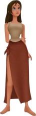 Jane Porter KH.png