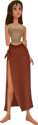 Jane Porter KH.png