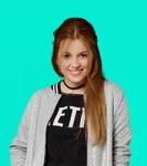 Джим Медина Я Луна