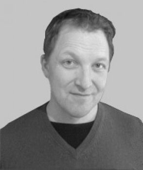 Juhani Rajalin.jpg