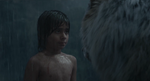 Jungle Book 2016 147