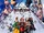 Kingdom Hearts HD II.8 Final Chapter Prologue