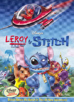 Leroy & Stitch dvd poster.jpg