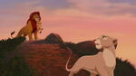 Lion-king2-disneyscreencaps.com-1708