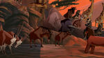 Lion-king2-disneyscreencaps com-6882