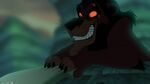 Lion2-disneyscreencaps.com-4600