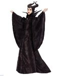 Maleficent-(2014)-189