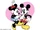 Mickey-mouse-minnie-mouse Wallpaper-.jpg