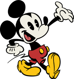 https://static.wikia.nocookie.net/disney/images/3/39/Mickey_Mouse_Paul_Ruddish.PNG/revision/latest/scale-to-width-down/250?cb=20180430190003