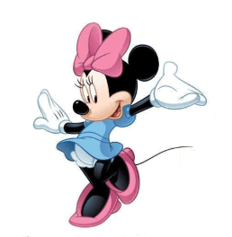 Minnie.gif