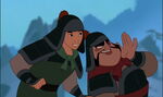 Mulan-disneyscreencaps.com-5837